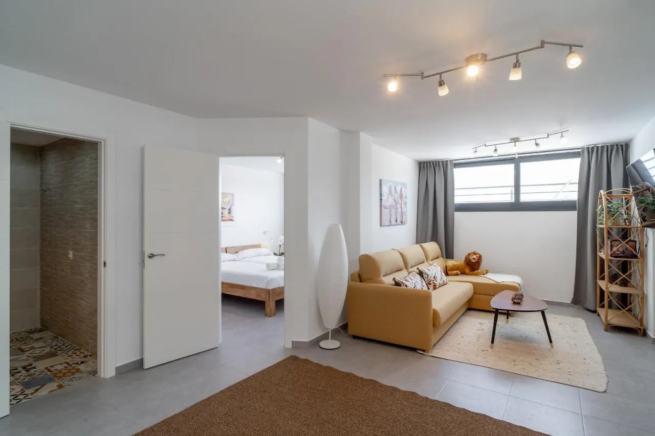 Villa Luxuria Private Pool 네르하 0*,